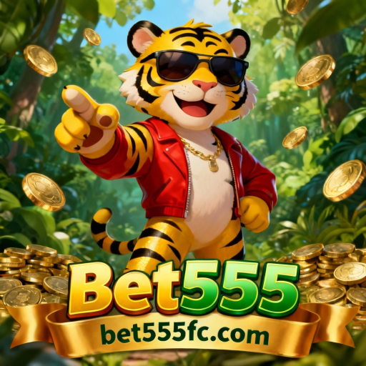 Bet555
